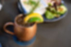 newport-brewing-company-7.jpg