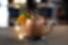 newport-brewing-company-34.jpg