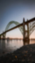yaquina bay bridge web2.jpg
