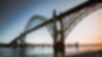 yaquina bay bridge web3.jpg