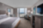 BEST WESTERN 620 King View_DSC7948.jpg