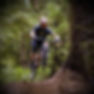 mountain biking 3 copy_edited.jpg