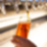 newport-brewing-company-88.jpg