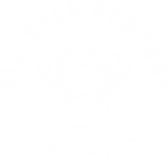 3-discover-newport-oregon-logo-primary-white.png